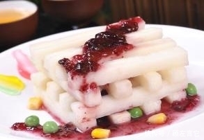 早知|山药和此物一起煮,每天一碗,气血足了,失眠也好了,早知早受益