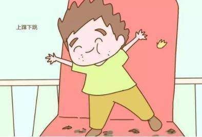 孩子|李玫瑾越聪明的孩子越难带,若他有这3个特征,父母就偷着乐吧