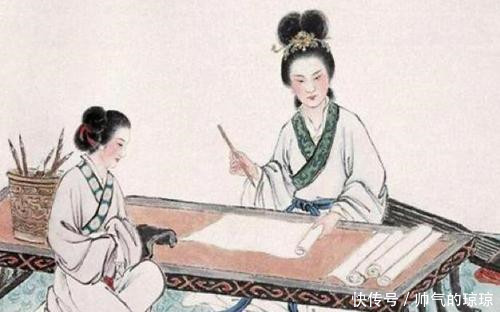 “家有四样,不败也亡”,是哪4样老祖宗传下的生活智慧