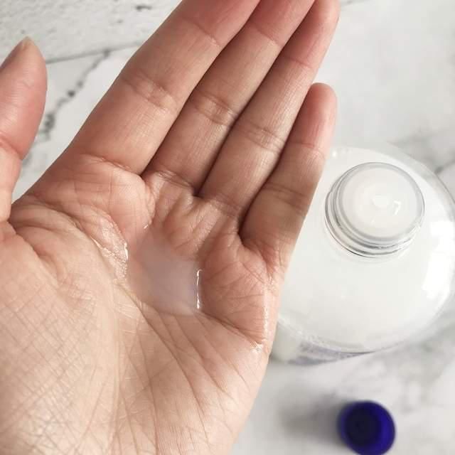 曾经火遍全网的“网红护肤品”,如今清仓都没人要,薏仁水是代表