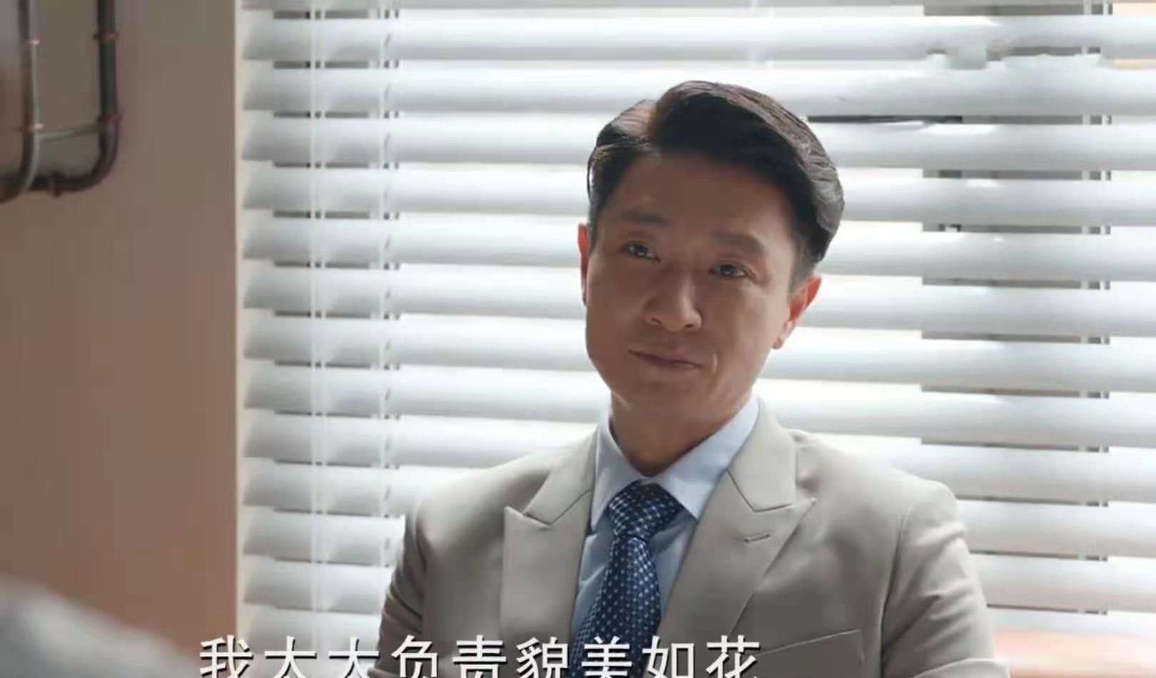 《陪你一起长大》开播，刘涛李宗翰互怼，探讨如何平衡事业与家庭