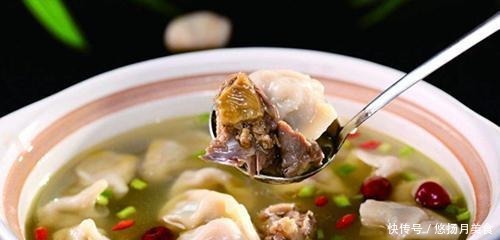 不管炖肉还是煲汤,这3种调料切记别放,否则一锅都毁了,不骗你