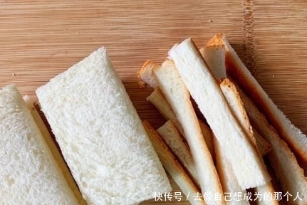 4种食物别轻易丢掉,教你“变废为宝”,多花点心思,就成了美食