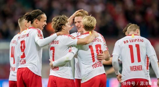 把虚拟快乐做成全球生意！一日探访广州三工厂解码AI赛道赚钱密码 ｜一线探“新”半岛体育- 半岛体育官方网站- 半岛体育APP下载