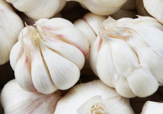 调料|厨房的4种“调料”，却是很多疾病的“特效药”，谁用谁受益