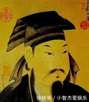 行书|天下第一行书《兰亭序》真迹在哪?郭沫若:我知道,挖开乾陵即可