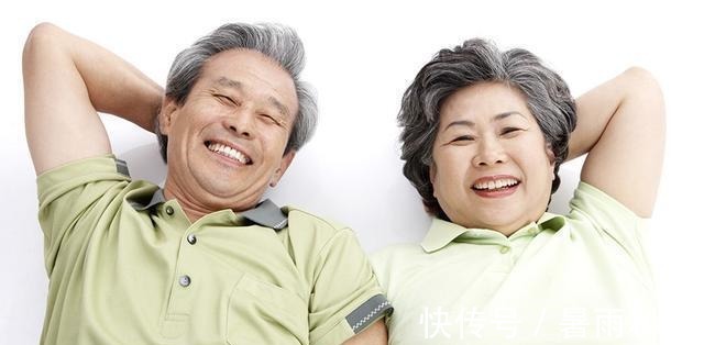 老年人|长寿的人,通常晨起有6个习惯,看看你有吗?养成一个也有益健康