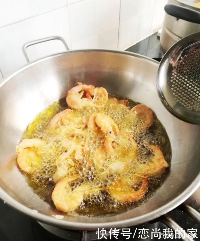 过年家里聚餐，推荐10个干烧菜，不用加水，烧出来特别下饭，还香