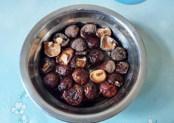  核桃|核桃不是最补脑的，它才是真正的“补脑冠军”，家家户户吃得起！