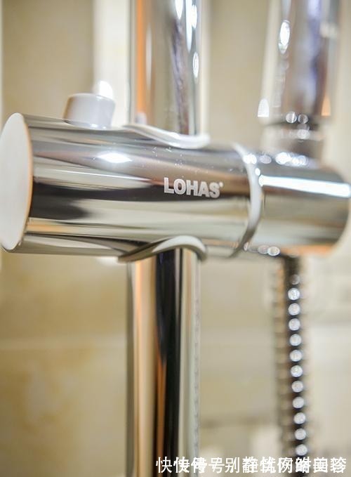 神器|7个卫生间神器, 瞬间提升洗澡、如厕的生活品质