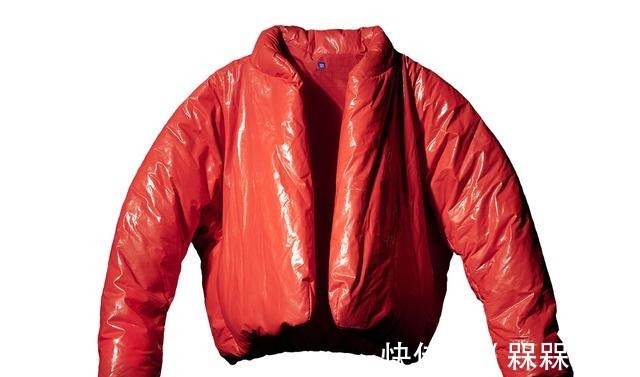 Gap 侃爷突袭卖货!全新YZY Gap、Donda周边信息释出!