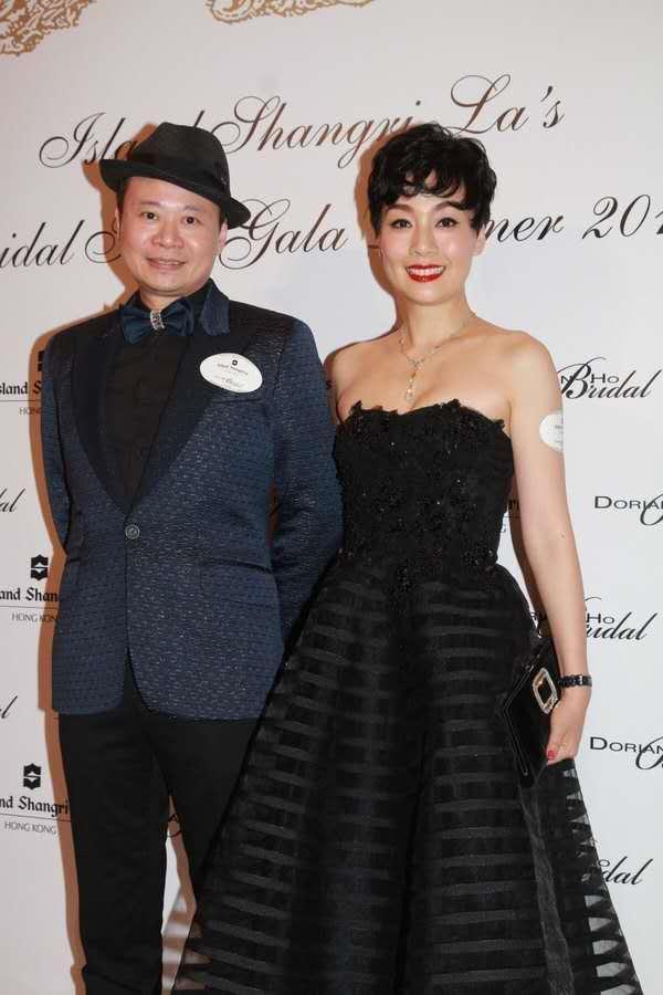 美食|夸张!TVB人气女星美食节目用40个番茄做茄牛汤,网友太浪费