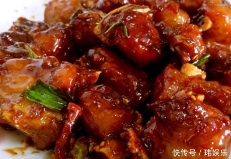 味道赛过参,色泽红润,鲜香回甜,Q弹脆口,美味至极滋补又养颜