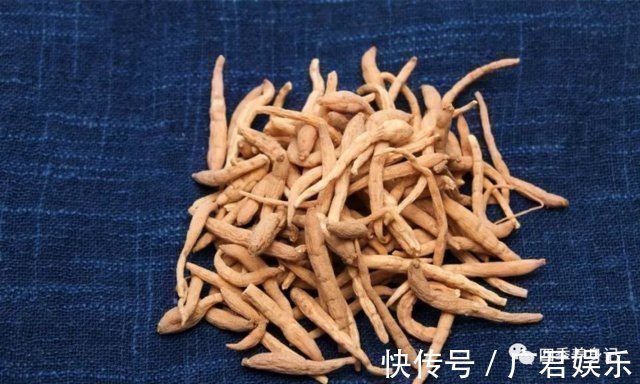 失眠|劝告大家有一味中药健脾润肺,调理失眠,杀菌消炎,清肺化痰预防肺癌