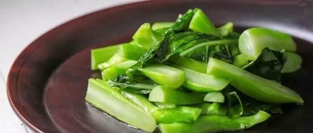 时期|早上是养肝最佳时期,天天坚持吃4种早餐,肝脏也会好受很多