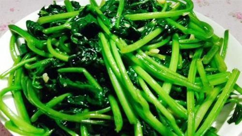 多吃“養(yǎng)生第一葉”,它是“天然護(hù)眼儀”,助消化防衰老,別錯(cuò)過(guò)