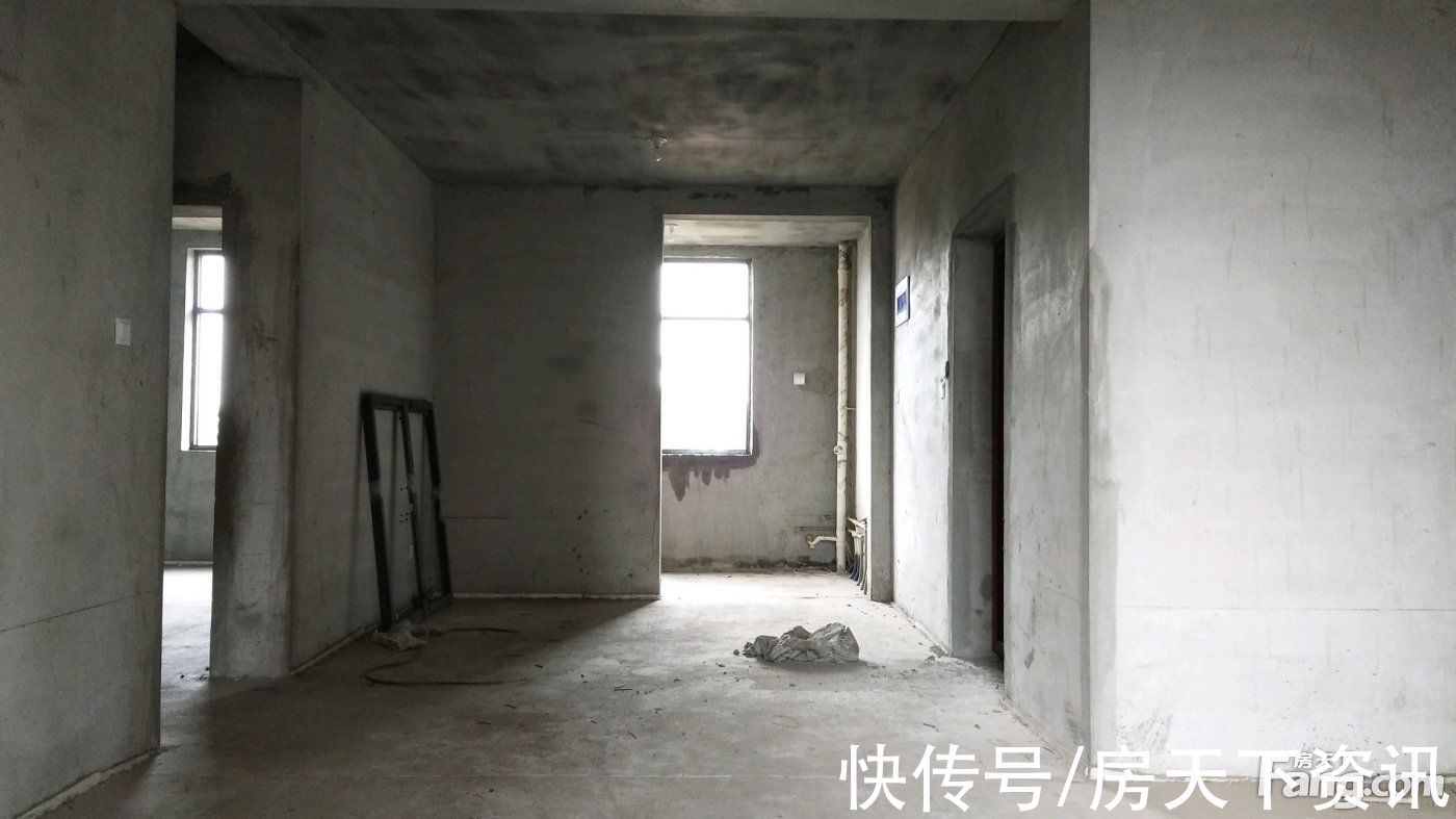 聚丰|宝鸡渭滨区热门楼盘项目现场传来一批新照片,请查收