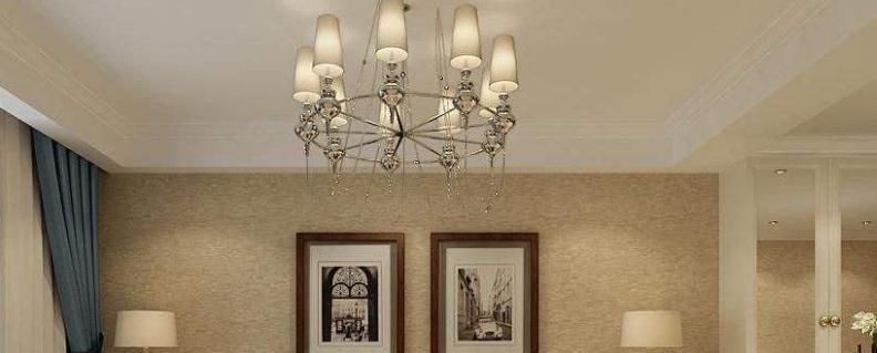 材料|越来越多人家里不贴墙纸了,聪明人都用这种材料代替,耐用又好看