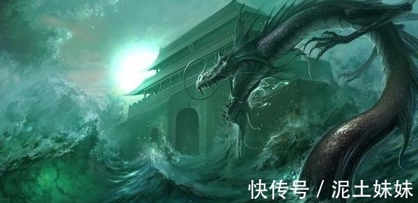 诗词|诗词创作,七言绝句《途中暴雨》,看看还能写出比这更大的雨吗?