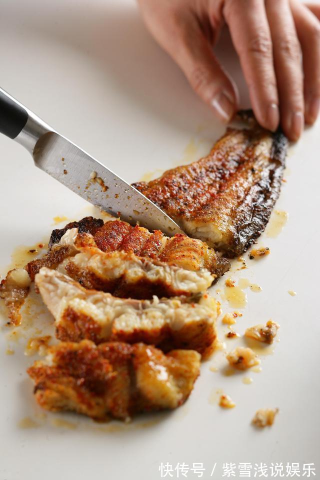 鲶鱼|推荐几款美味又下饭的家常菜,简单易做,家里老少都爱吃