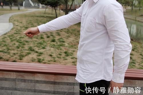 锻炼|54岁时查出高血脂,之后每天日行万步,坚持了18年,他怎样了?