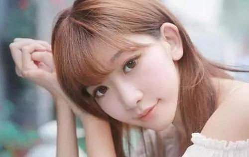 补充蛋白质|女生有3个“起床习惯”秒变小仙女，男神会“不请自来”