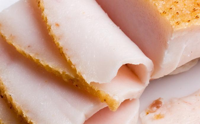 身体|吃得越少活的越久?或许试试4个方法,让你身体健康又长寿!