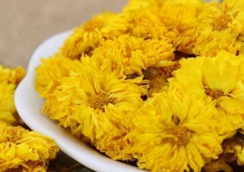 果衣|8月立秋爱美女性多吃3种食物，营养丰富，滋润肌肤，早吃早受益