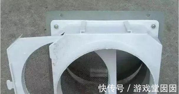 石膏线|心痛到窒息!新房接连踩中16处装修坑,3个月辛苦喂了狗!真要命