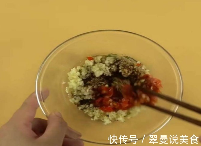 鸡翅|此道菜富含弹性蛋白,常吃可以美容,做法简单,好吃不上火!