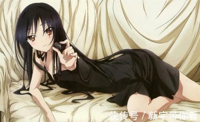 一个人|斗罗大陆:他是唐舞麟的“好基友”,也是古月最恨的一个人