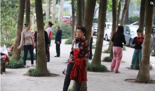 听一句劝，盲目锻炼或是在养病，这些“土味锻炼”，尽早远离
