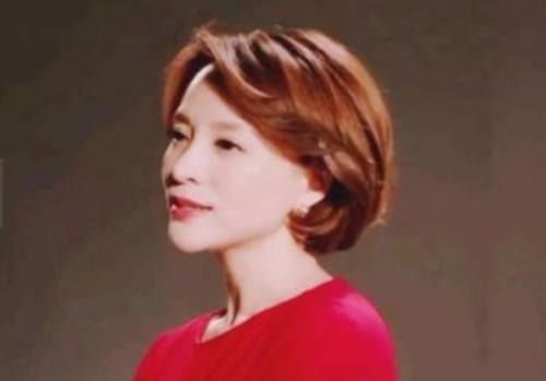 詩詞大會|“朗讀者”董卿收入曝光比常人高出很多,走近才女董卿