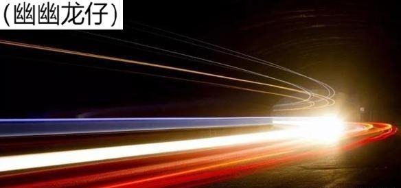 相对论浅谈,爱因斯坦以此制造了原子弹?时间膨胀又是为何?