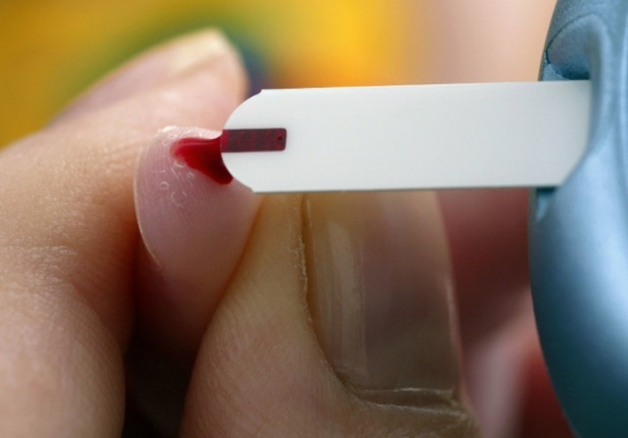 空腹|血糖的“正常值”是多少若能保持在“这个”范围内,可以放心了