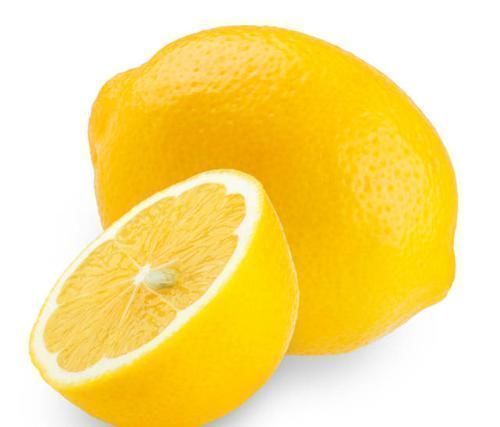 低钠盐|漂亮女人全靠吃,4种食物离不开,减肥瘦身,滋养皮肤,早吃早好