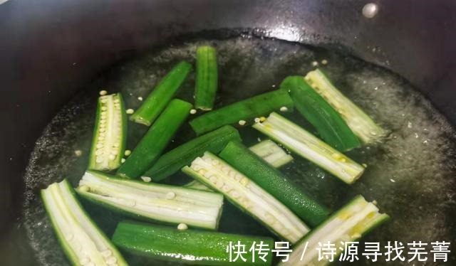 海鲜的家常做法,味道鲜营养好,做法贼简单,喜欢的安排起来!