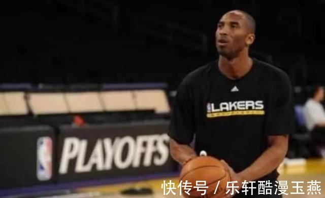 投篮|灌篮高手樱木一周练习投篮2万次,在现实中可以做到吗