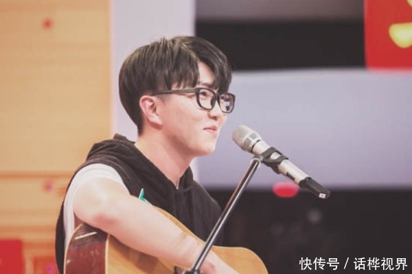 青春有你3|《明日之子》四季最强厂牌,毛不易之后,再无巨星