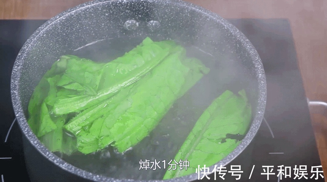 辅食|别做蒸蛋给宝宝吃了!跟我做,孩子更爱吃,软糯好消化,辅食首选