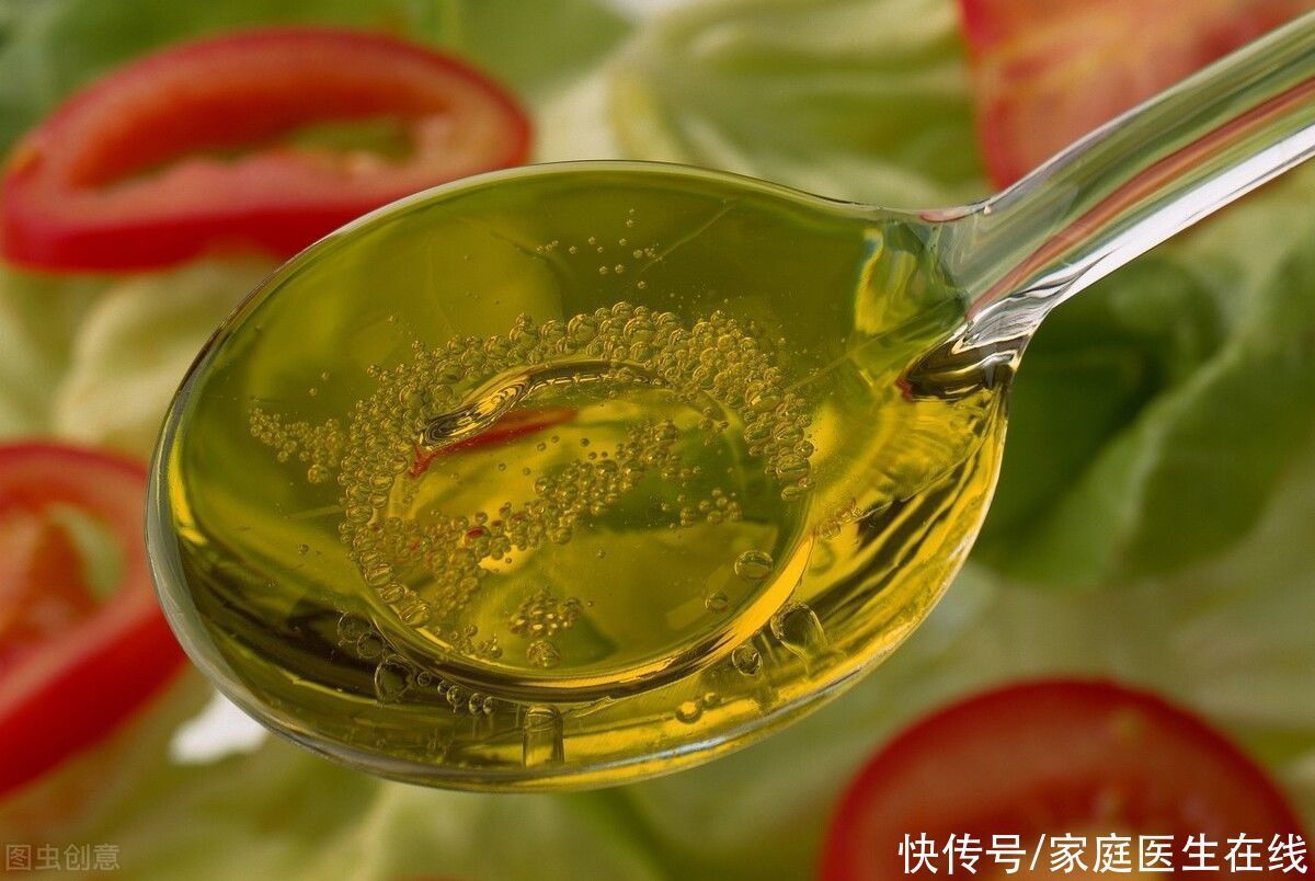 患癌|有时节省并不是好事？注意，这4个不正确的节省习惯会增加得癌症的风险