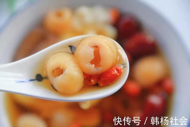 包头市中心医院|这3种胎儿最“讨厌”的食物,孕妈要懂忌口,伤了宝宝就晚了