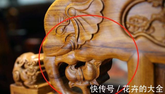 实用|刚装完就勃然大怒，一连中15个装修问题，不实用不说还被折腾够呛