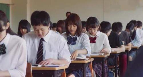 现在可以入境日本的“国费留学生”是什么？该如何申请？