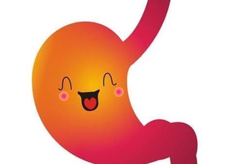 西兰花|“养胃达人”已经找到,修复胃粘膜,胃病躲得远远的