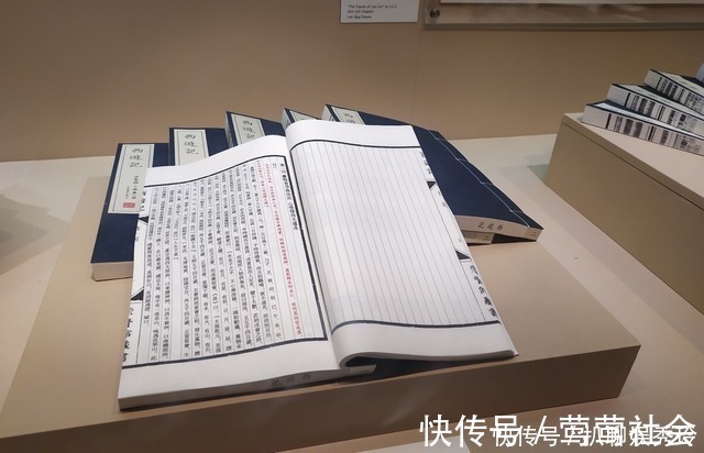 齐白石&齐白石画虎只画屁股,为何却成了无价之宝,专家:放大看就明白了