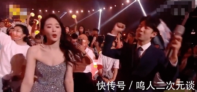 张智霖|湖南卫视突然被唱衰，人人都不看好，其实它真有两把刷子！