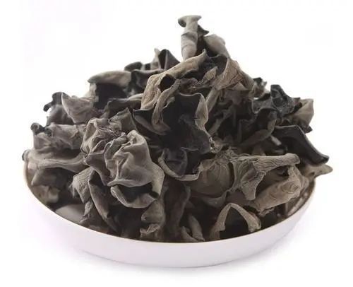 患者|糖尿病患者改掉这3个坏习惯,多吃这5个食物,血糖就会降下去啦!