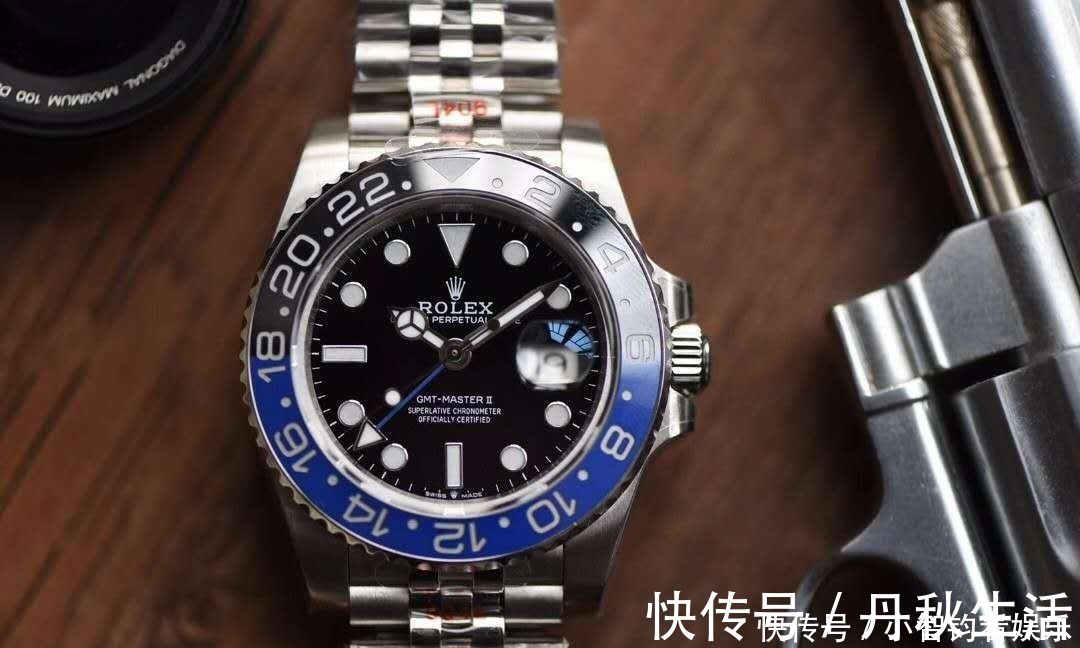 金表 劳力士入坑指南,从入门级到毕业款,你想要的都在这