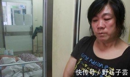 白血病|妈妈爱干净宝宝却患上白血病,元凶每个人都在用,父母别不在意